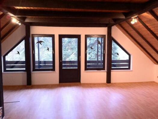 Studio zur Miete 395 € 2 Zimmer 80 m² 1. Geschoss Rosche 29571