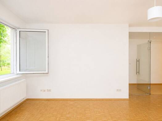 Wohnung zum Kauf 249.000 € 2 Zimmer 50 m² EG Penzinger Straße Penzing 1140