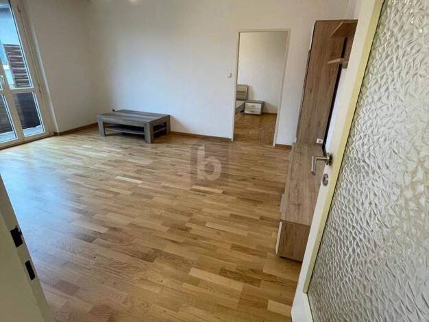 Wohnung zum Kauf 133.000 € 2 Zimmer 54 m² 3. Geschoss St. Pölten 3100