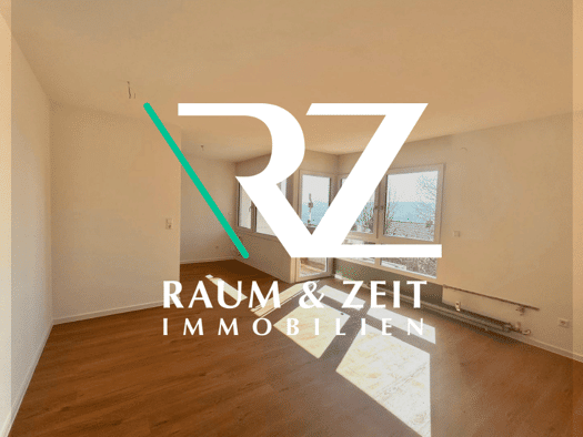 Wohnung zur Miete 600 € 1,5 Zimmer 47 m² 1. Geschoss frei ab 01.01.2027 Waldshut Waldshut-Tiengen 79761