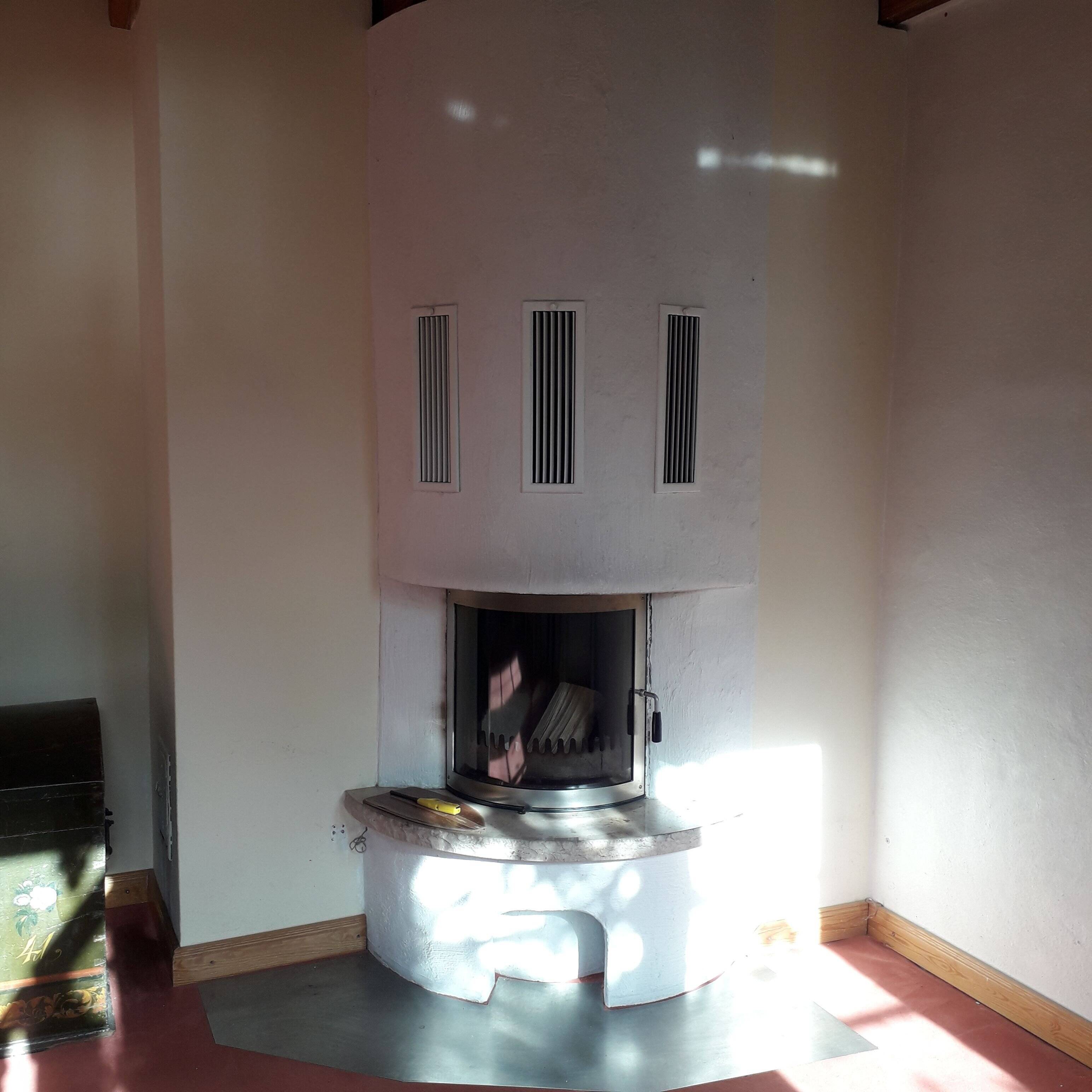 Property thumbnail 35