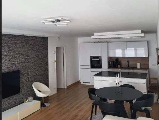Wohnung zum Kauf 520.000 € 4 Zimmer 88 m² Hallein 5400
