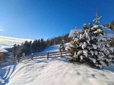 Haus zum Kauf 8 Zimmer 180 m² 501 m² Grundstück Hochrindl 9571