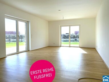 Einfamilienhaus zum Kauf 579.000 € 5 Zimmer 128,6 m² Seepromenade Grafenwörth 3484