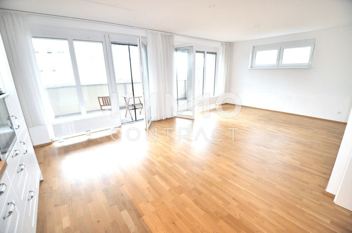 Wohnung zum Kauf 298.000 € 3 Zimmer 75,1 m²<br/>Wohnfläche 1.<br/>Geschoss Graz,17.Bez.:Puntigam / Neuseiersberg 8055