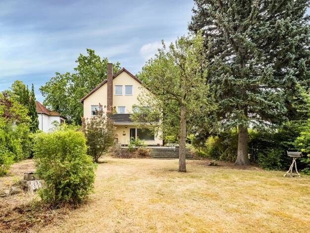 Mehrfamilienhaus zum Kauf als Kapitalanlage geeignet 999.500 € 425,9 m² 1.181 m² Grundstück Lankwitz Tempelhof-Schöneberg 12249