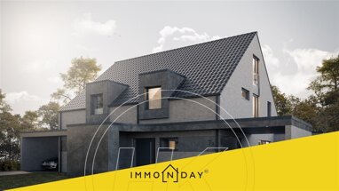 Doppelhaushälfte zum Kauf 386.000 € 4 Zimmer 127 m² Lingen Lingen 49809