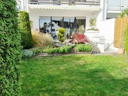 Reihenmittelhaus zum Kauf 279.500 € 6 Zimmer 152 m² 293 m² Grundstück Müssen Lage 32791