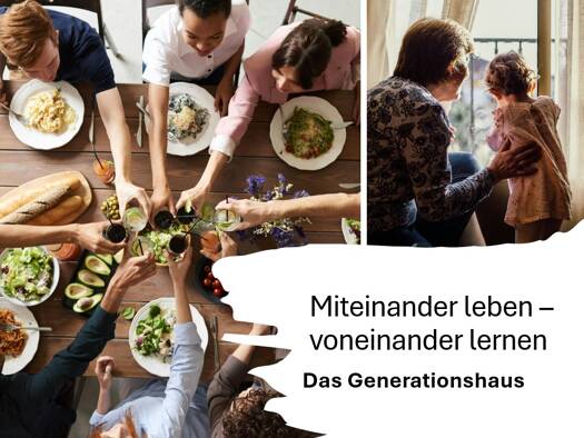 Mehrfamilienhaus zum Kauf provisionsfrei 610.900 € 6 Zimmer 211,1 m² 616 m² Grundstück Lenzkirch Lenzkirch 79853