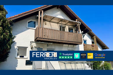 Wohnung zum Kauf 89.950 € 2 Zimmer 39,3 m² Souterrain, EG Worfelden Büttelborn / Worfelden 64572