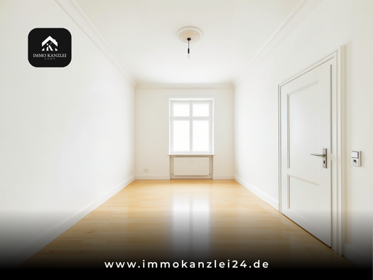 Wohnung zum Kauf 169.000 € 4 Zimmer 92,2 m² 2. Geschoss Uhlandstraße 6 Weststadt Baden-Baden 76532
