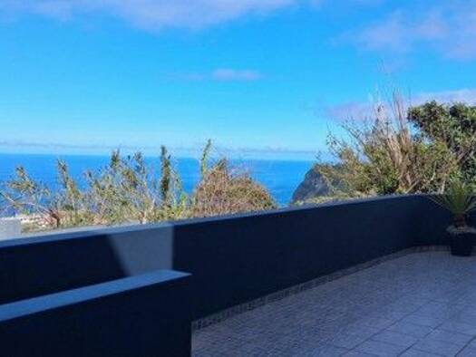 Einfamilienhaus zum Kauf 539.000 € 3 Zimmer 178 m² 274 m² Grundstück São Jorge 9230-148