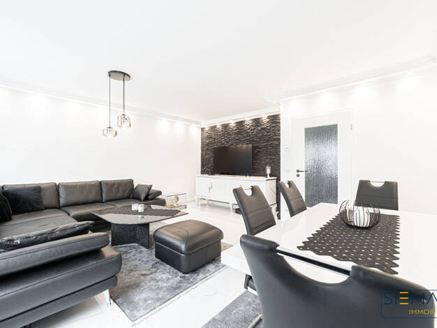Wohnung zum Kauf 549.000 € 3 Zimmer 70 m² 2. Geschoss München / Am Hart 80937