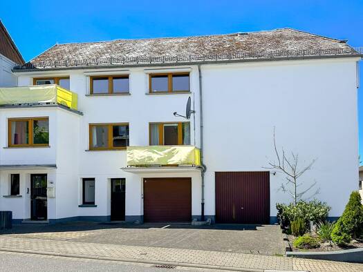 Einfamilienhaus zum Kauf 147.000 € 4 Zimmer 101 m² 180 m² Grundstück Gladbach Neuwied 56566