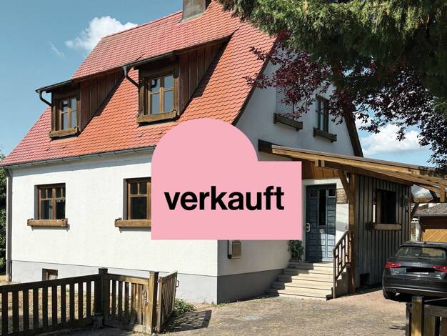Einfamilienhaus zum Kauf 429.000 € 7 Zimmer 170 m² 771 m² Grundstück Postbauer-Heng Postbauer-Heng 92353