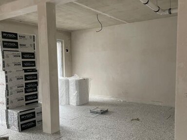 Büro-/Praxisfläche zur Miete provisionsfrei 2.490 € 155,6 m² Bürofläche Wilhelmstraße 58 Innenstadt Braunschweig 38100