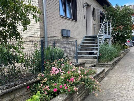 Einfamilienhaus zum Kauf provisionsfrei 349.000 € 9 Zimmer 233 m² 598 m² Grundstück Brechtorf Rühen 38471