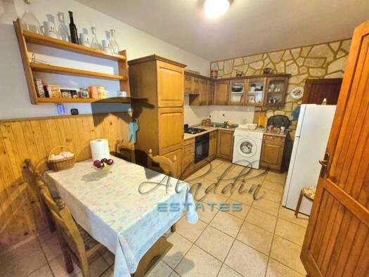 Haus zum Kauf 349.000 € 2 Zimmer 141 m² Tribunj
