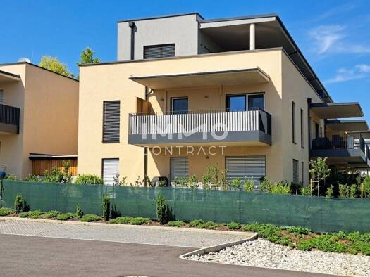 Wohnung zum Kauf 379.000 € 3 Zimmer 1. Geschoss Hausmannstätten 8071