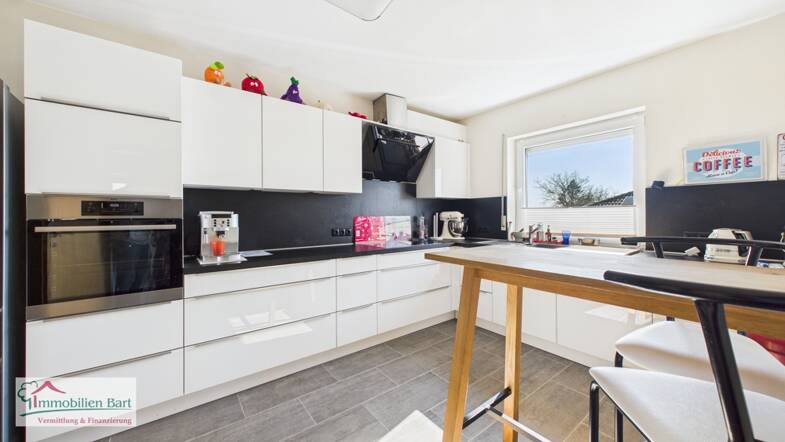 Doppelhaushälfte zum Kauf 369.000 € 4 Zimmer 124 m² 253 m² Grundstück Faha Mettlach / Faha 66693