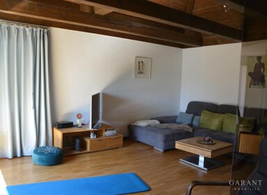 Einfamilienhaus zum Kauf 470.000 € 4 Zimmer 128 m² 835 m² Grundstück Bogenweiler Bad Saulgau 88348