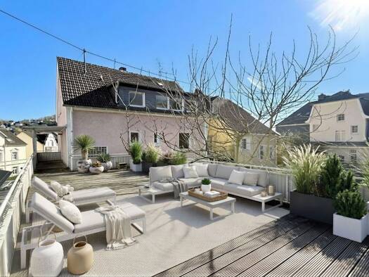 Einfamilienhaus zum Kauf 427.000 € 9 Zimmer 259 m² 420 m² Grundstück Linz Linz am Rhein 53545