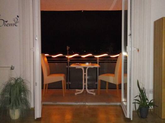 Wohnung zur Miete 480 € 2 Zimmer 58 m² Geschoss -1/2 frei ab sofort Harleshausen Kassel 34128