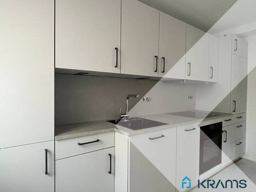 Wohnung zur Miete 600 € 2 Zimmer 40,3 m² EG frei ab 01.10.2026 Voller Brunnen Reutlingen 72760