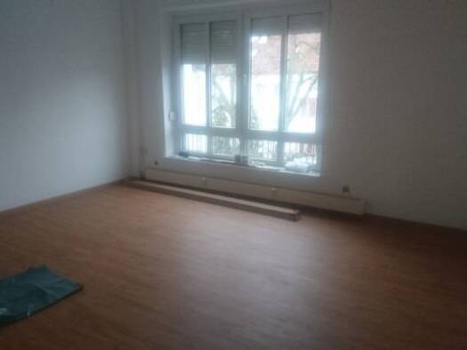Wohnung zur Miete 495 € 2 Zimmer 55 m² 2. Geschoss frei ab sofort Ring 59 Markkleeberg 04416