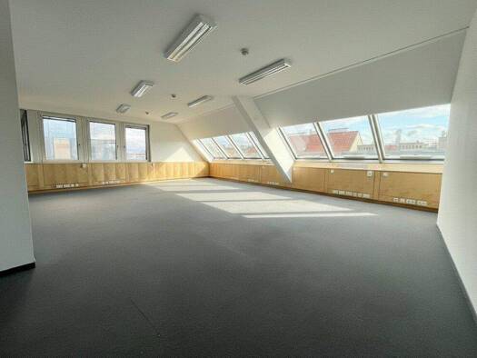 Büro zur Miete 14,50 € Wiedner Hauptstraße Wien 1050