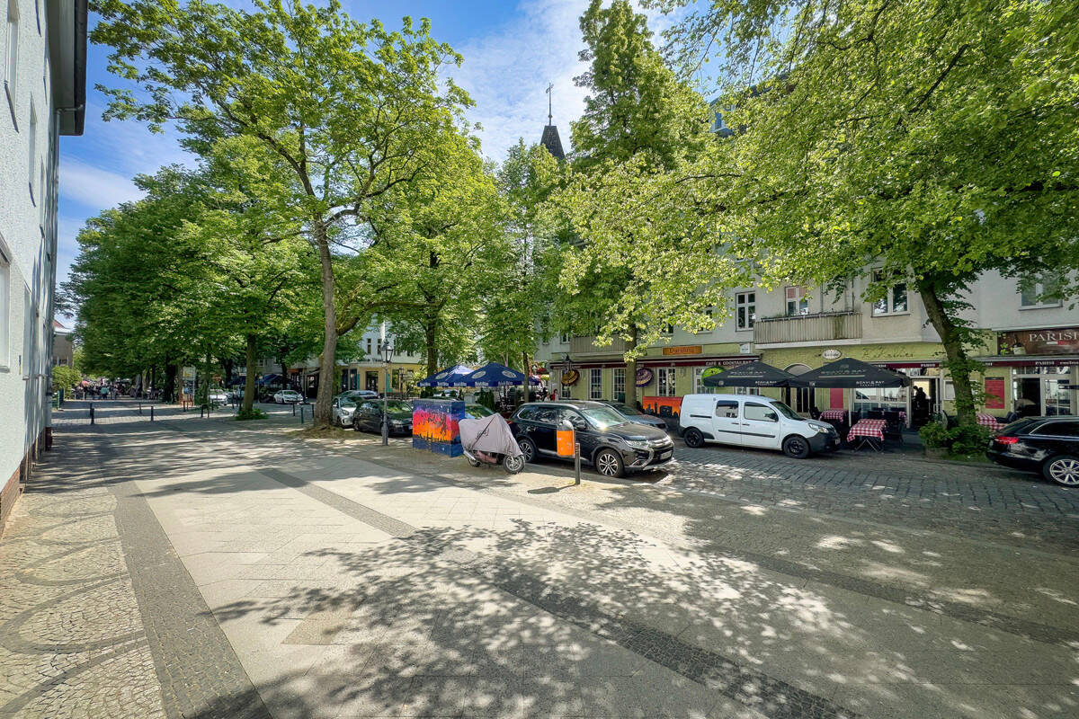 Property thumbnail 17