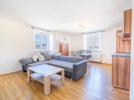 Wohnung zum Kauf 170.000 € 3 Zimmer 62,4 m² EG St. Johann am Walde 5242