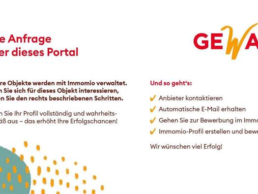 Außenstellplatz zur Miete 40 € Carl-Klein-Straße 2-16 Lennep Remscheid 42897