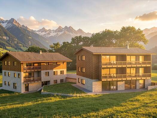 Wohnung zum Kauf 265.000 € 2 Zimmer 41,7 m² 2. Geschoss Mauls 27 Freienfeld 39040