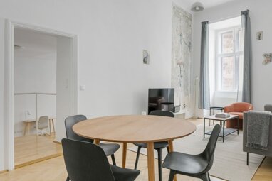 Wohnung zur Miete 670 € 3 Zimmer 90 m² Otto-Geithner-Str. 31 West Gotha 99867