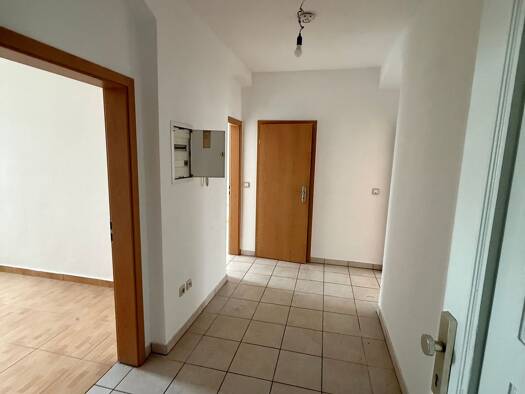 Wohnung zur Miete 650 € 3 Zimmer 65 m² frei ab sofort Dresdner Straße Freital 01705