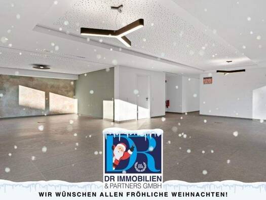 Bürofläche zur Miete 1.990 € 121,4 m² Bürofläche Am Neufeld 1 Neuburg Neuburg an der Donau 86633