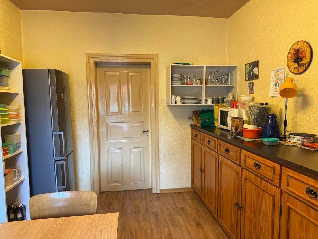 Einfamilienhaus zum Kauf - Ansicht 3