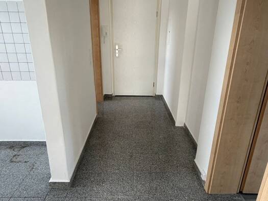 Wohnung zur Miete 500 € 1 Zimmer 50 m² Geschoss 2/2 frei ab sofort Oberkotzau Oberkotzau 95145
