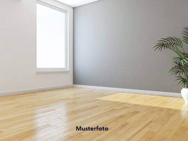 Doppelhaushälfte zum Kauf 526.000 € 5 Zimmer 156 m² 285 m² Grundstück Seebach Bad Dürkheim 67098