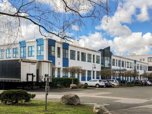 Bürofläche zur Miete provisionsfrei 214 m² Bürofläche Dietzenbach 63128