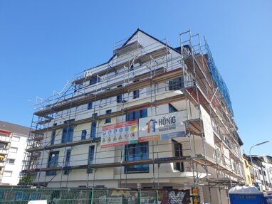 Wohnung zum Kauf 631.800 € 3 Zimmer 81 m² EG Wichelshof Bonn 53111