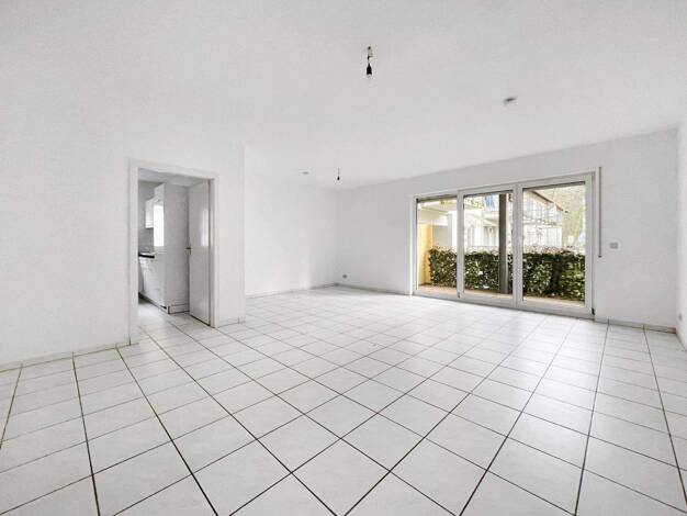 Wohnung zum Kauf 289.950 € 3 Zimmer 92 m² EG Vockenhausen Eppstein 65817