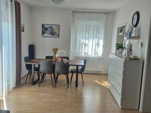 Wohnung zum Kauf 250.000 € 2 Zimmer 48 m² Blato, Novi Zagreb - Zapad Blato