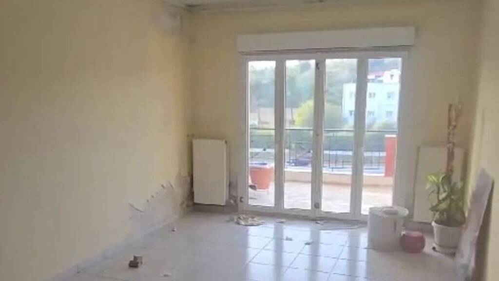 Studio zum Kauf 165.000 € 4 Zimmer 95 m² 3. Geschoss Thessaloniki