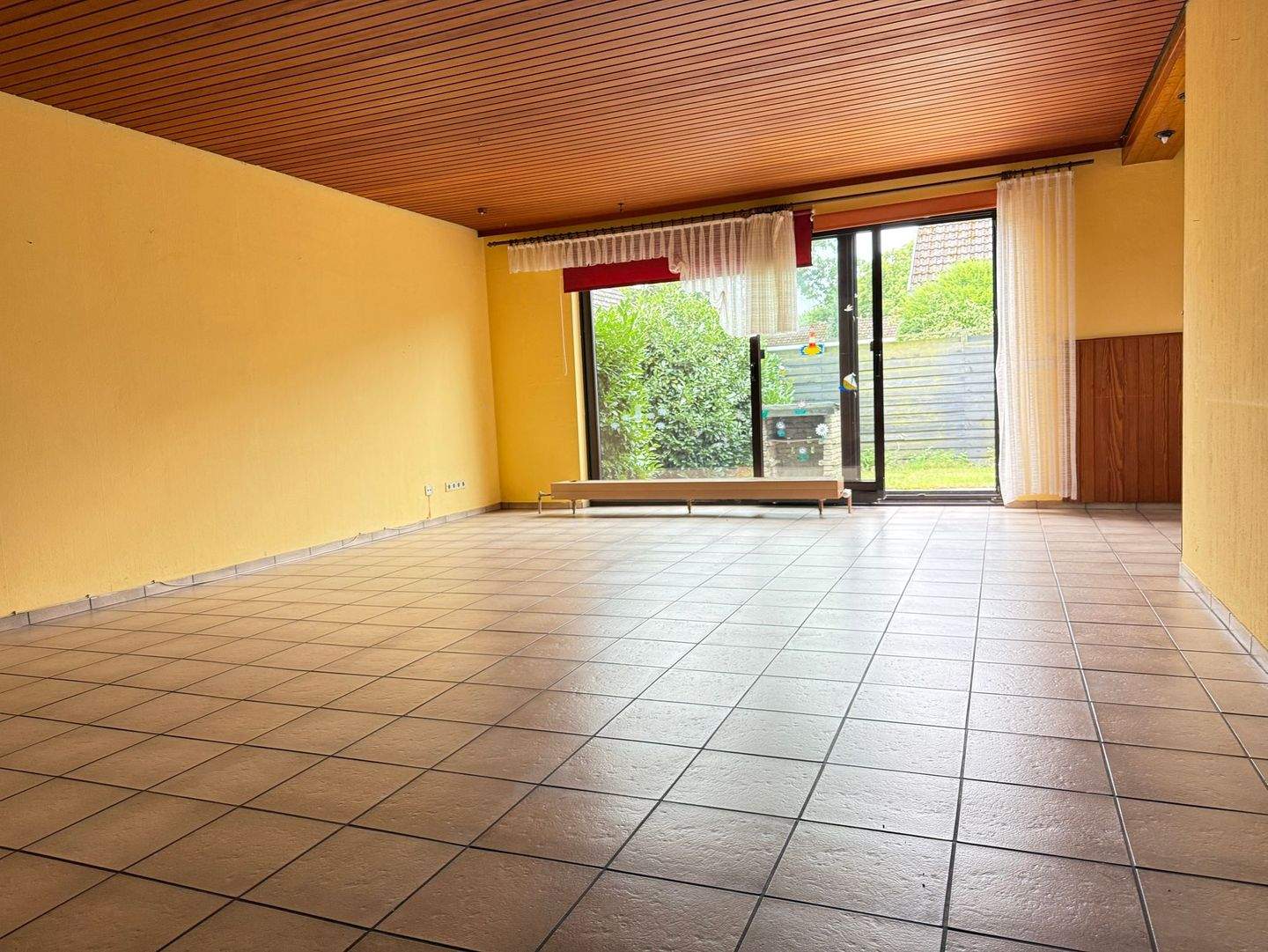 Haus – Celle, Landkreis Celle - Ansicht 4