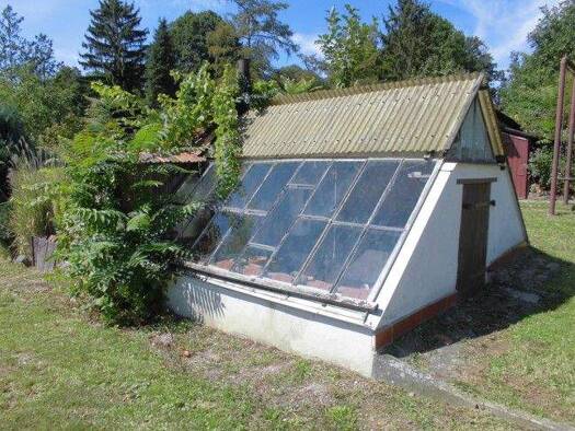 Einfamilienhaus zum Kauf 199.000 € 6 Zimmer 148 m² 750 m² Grundstück Meißen 01662