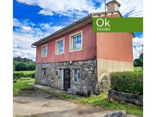 Villa zum Kauf 163.000 € 3 Zimmer 177 m² 1.400 m² Grundstück Curtis 15310