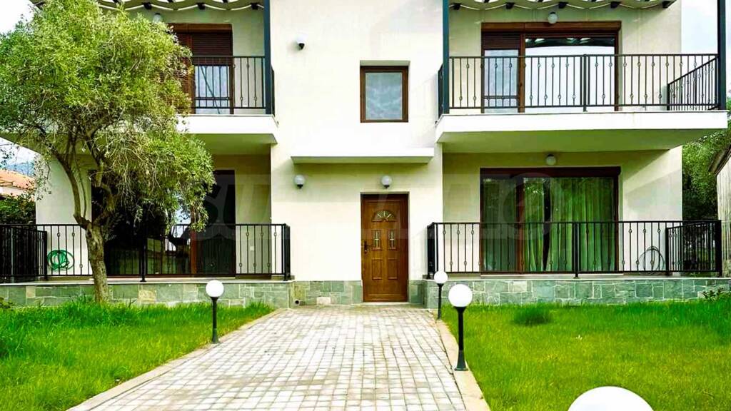 Studio zum Kauf 210.000 € 3 Zimmer 80 m² Skala Kallirachis