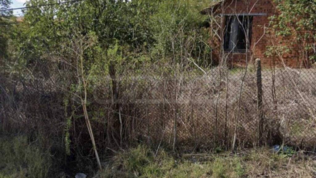 Grundstück zum Kauf 39.000 € Tankovo